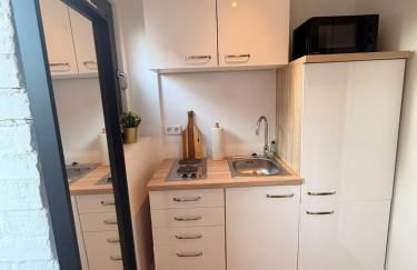 Gästehaus am Privatsee - Foto 25