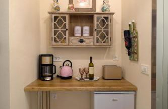 Margarita Resort - Foto 28