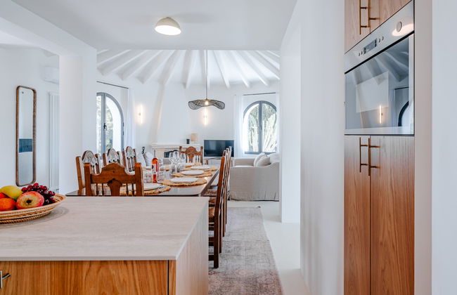 Amazing Views - Foto 22