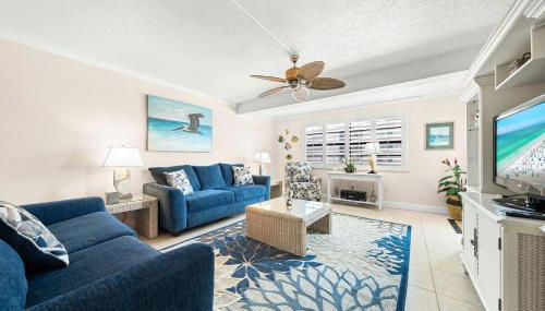 Crescent Condos by Beachside Management - Foto 2