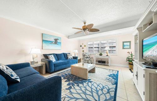 Crescent Condos by Beachside Management - Foto 2