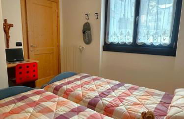 Peak Lodge Oga - Foto 15