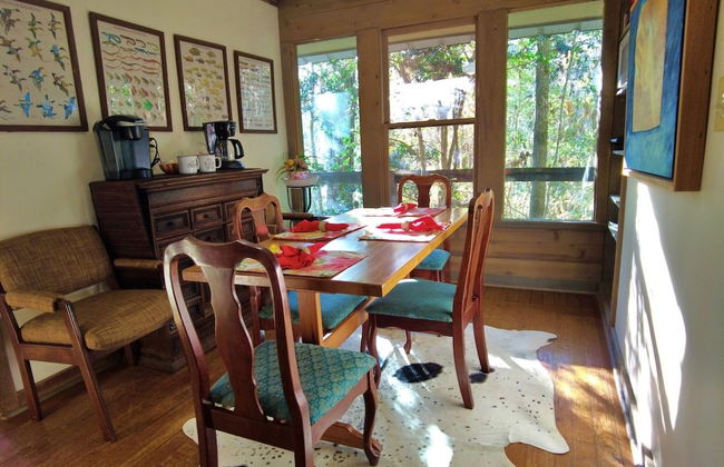 Little River Bluffs - Photo 18