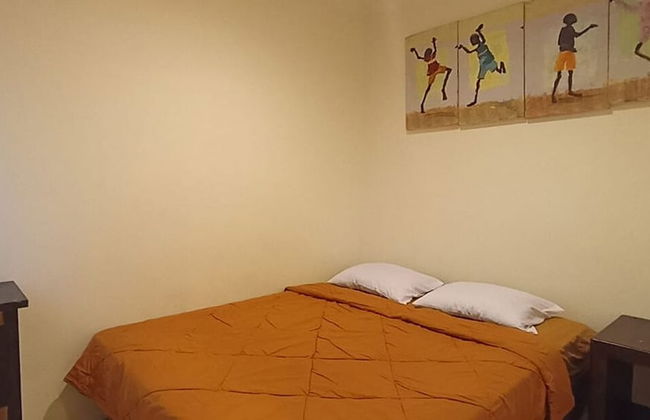 De Bukit Dago Villa by HouseinBandung - Photo 15