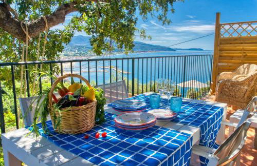 Borgo Eleatico - Foto 44