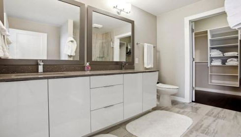 Piedmont Park 3 bdrm with city views - Foto 2