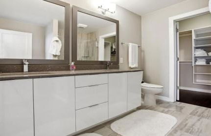 Piedmont Park 3 bdrm with city views - Foto 2