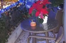 Studio στο κέντρο του Βόλου - Foto 19