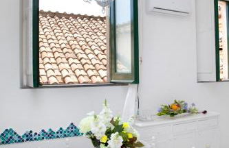 Brasca Amalfi Rosa Canina - Foto 26