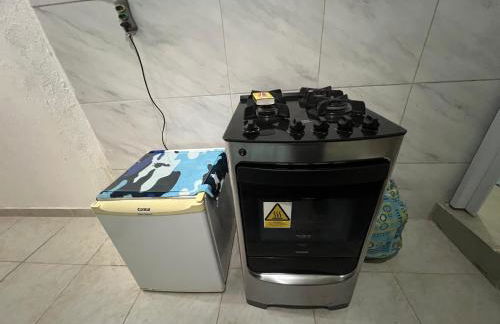 Kitnet Dream House 2 - Photo 6