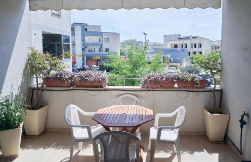 Casa Serenella - Foto 7