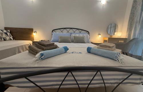 Deda Apartments - Foto 22