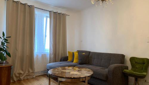 Ferienwohnung West - Photo 2