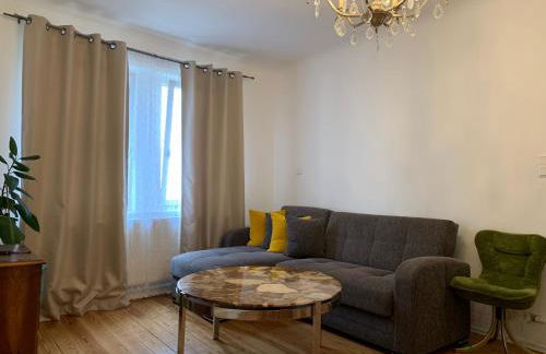 Ferienwohnung West - Photo 2