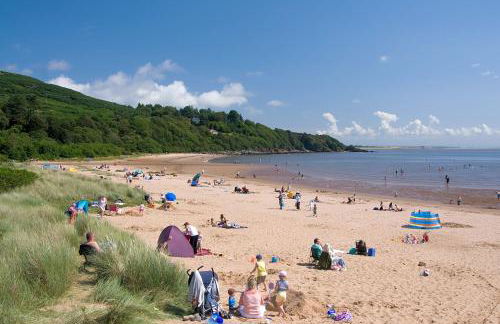 Country Chalet • 5 Min to Beach • Golf Nearby - Pass the Keys - Foto 34