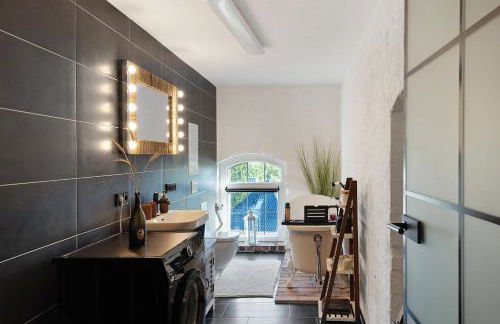 Alte Brauerei Business Loft - Foto 14