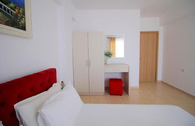 AR Apartments - Foto 60