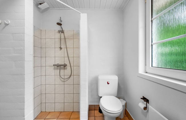 "Prohor" - 10.5km from the sea - Foto 9