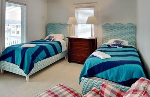 Oceans 111 - Foto 69