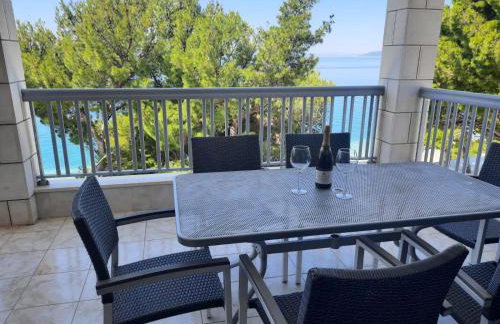 Apartments Simic Makarska - Foto 48