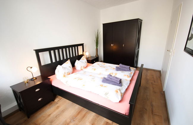 Haus Shiralee - Foto 7