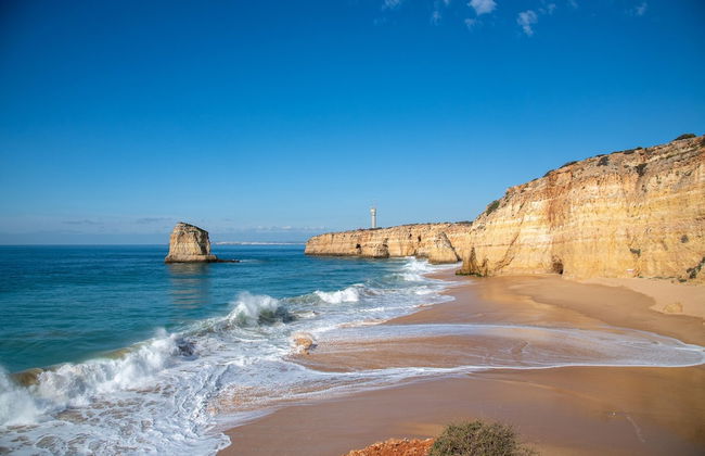 Casa Kantara - Foto 54