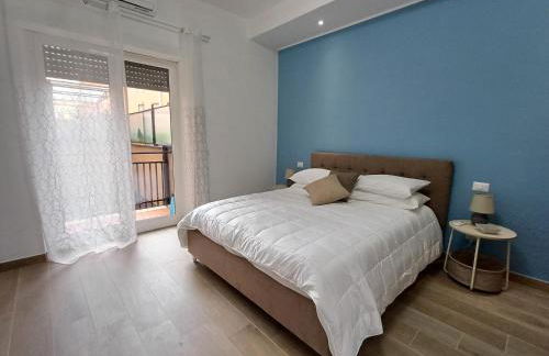 Ascenza in Trasteverere - Foto 6