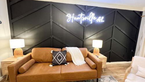 The Cozy Bohemian in Mid-City! - Foto 2