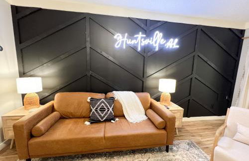 The Cozy Bohemian in Mid-City! - Foto 2