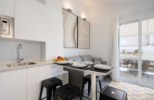 Naranjas y Limones Sevilla, by Homing U - Foto 72