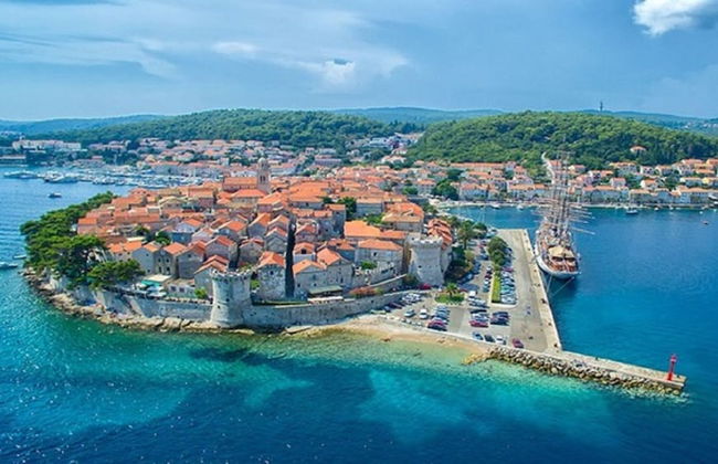 Mobile Home Maris - Foto 34