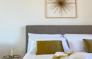 5suitesuperior - Foto 1