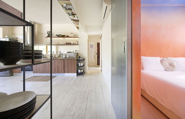 Estoril Valley by Lisbon-Coast vacation - Photo 51