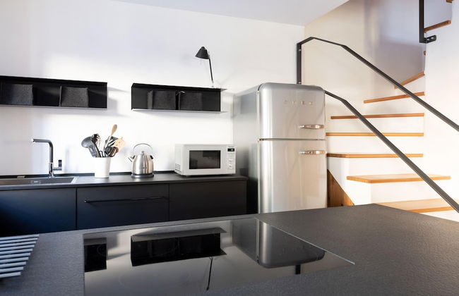 Dei Sana 8 - Orso in Turri Piano - Photo 30