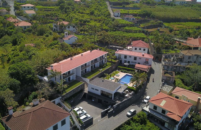 Casa da Capelinha - Foto 59