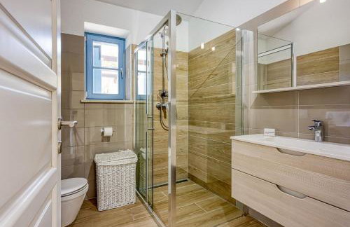 Villa Milo Mali Vareski with Pool - Happy Rentals - Foto 13