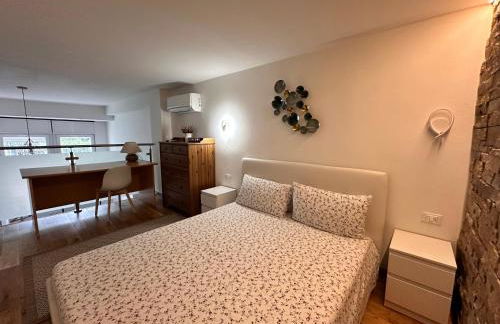 Miniloft PortaBlu - Photo 33