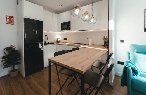 Macarena Suites - Foto 30