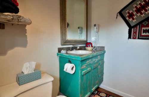 Moab Grand View - Secluded Breathtaking Views - Foto 6