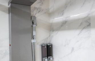 Lovemar Piso Turistico - Foto 22