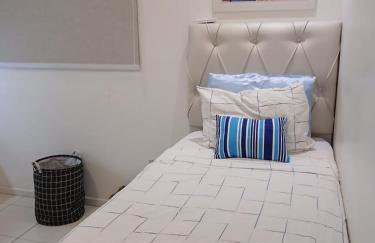 nao esta disponivel - Photo 53