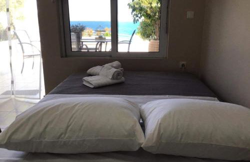 Seaside apartment - Photo 24