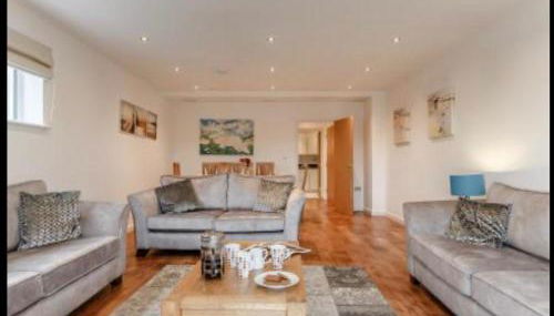 Tallyn House 202 - Foto 2