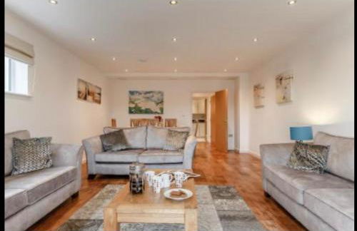 Tallyn House 202 - Foto 2