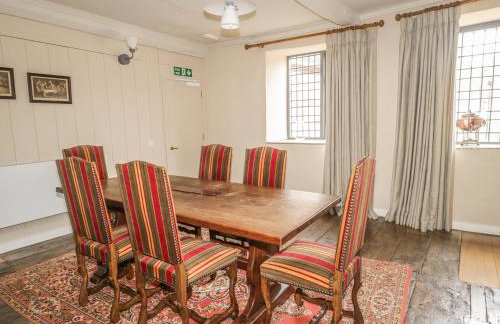 Castle House - Foto 11