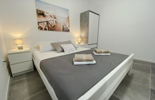 Villa Dolce Vita Biograd na Moru with Private Swimming Pool Minutes from the Adriatic Sea - Foto 45