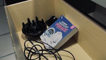 Marzecz HOME Lębork Centrum - Foto 5