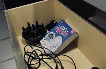 Marzecz HOME Lębork Centrum - Foto 5