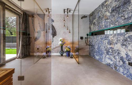 Alba Garden - Foto 13