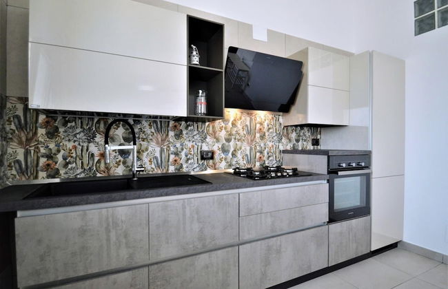 Villa Sweet Dream con Piscina Privata Riscaldata - Foto 30